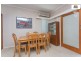 105 Webberley Street, West Mackay QLD 4740