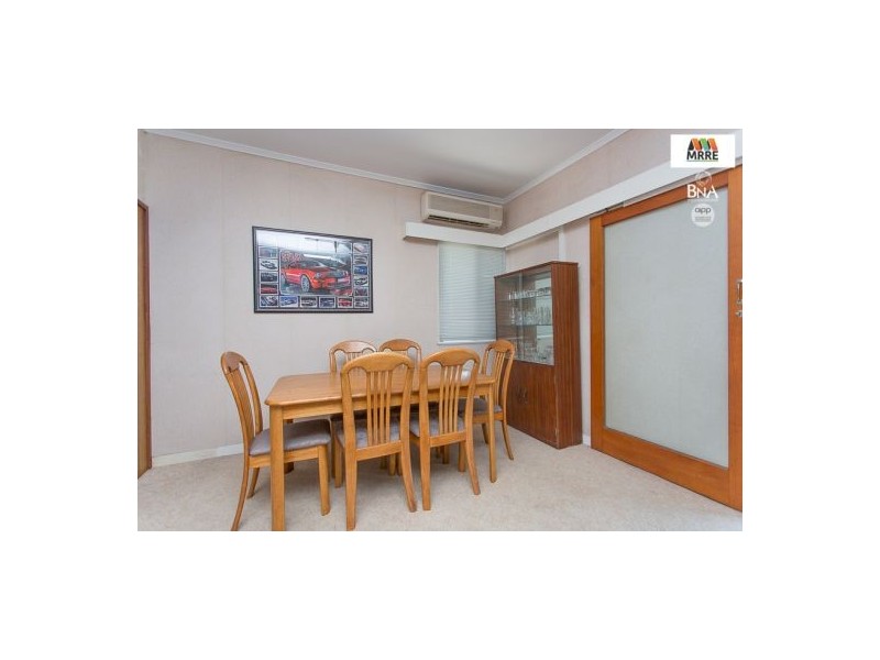 105 Webberley Street, West Mackay QLD 4740