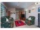 105 Webberley Street, West Mackay QLD 4740