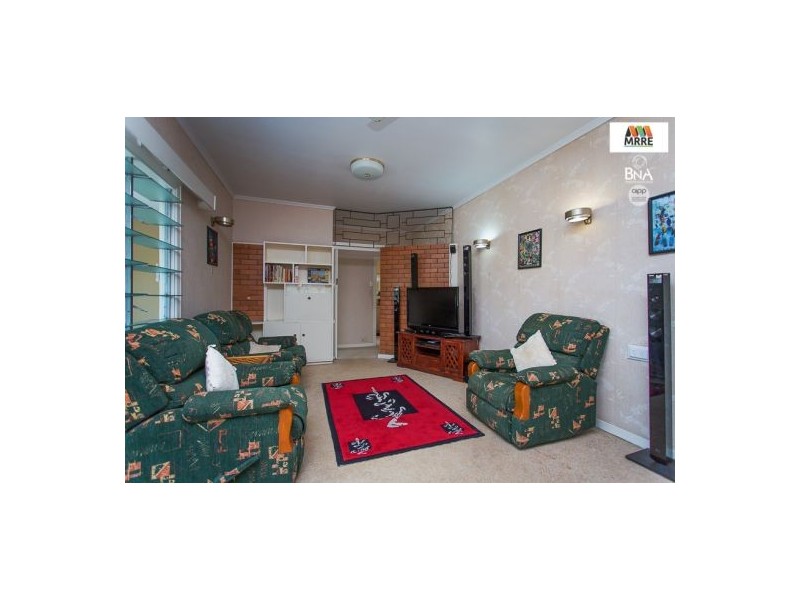 105 Webberley Street, West Mackay QLD 4740