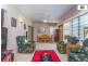 105 Webberley Street, West Mackay QLD 4740