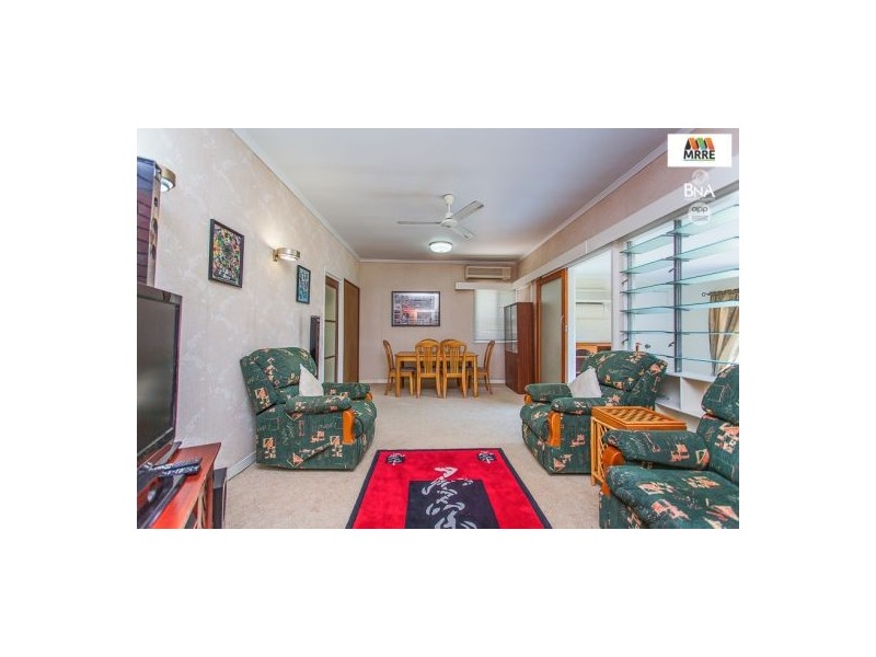 105 Webberley Street, West Mackay QLD 4740