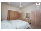 105 Webberley Street, West Mackay QLD 4740
