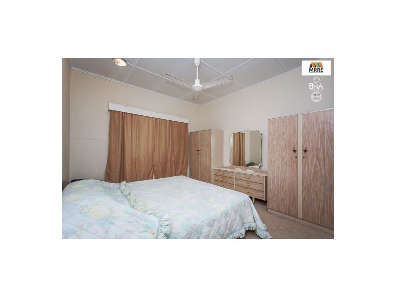 105 Webberley Street, West Mackay QLD 4740