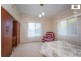 105 Webberley Street, West Mackay QLD 4740