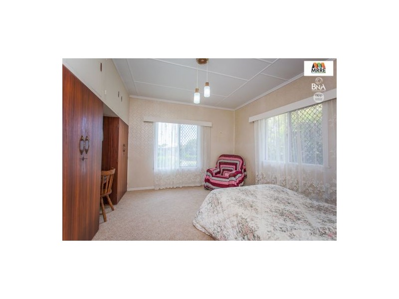 105 Webberley Street, West Mackay QLD 4740