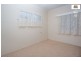 105 Webberley Street, West Mackay QLD 4740