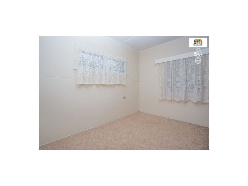 105 Webberley Street, West Mackay QLD 4740