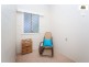 105 Webberley Street, West Mackay QLD 4740