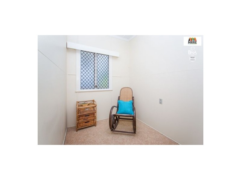 105 Webberley Street, West Mackay QLD 4740