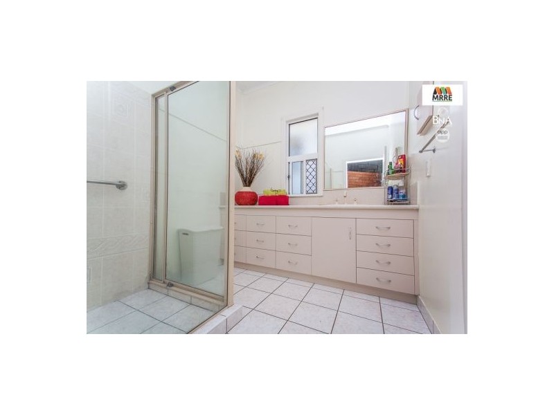105 Webberley Street, West Mackay QLD 4740
