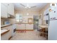 105 Webberley Street, West Mackay QLD 4740