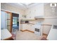 105 Webberley Street, West Mackay QLD 4740