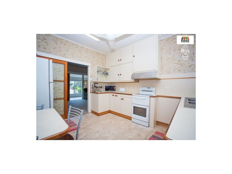 105 Webberley Street, West Mackay QLD 4740
