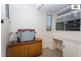 105 Webberley Street, West Mackay QLD 4740
