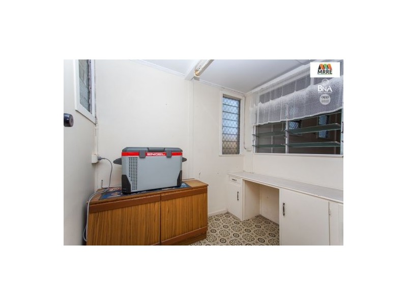 105 Webberley Street, West Mackay QLD 4740