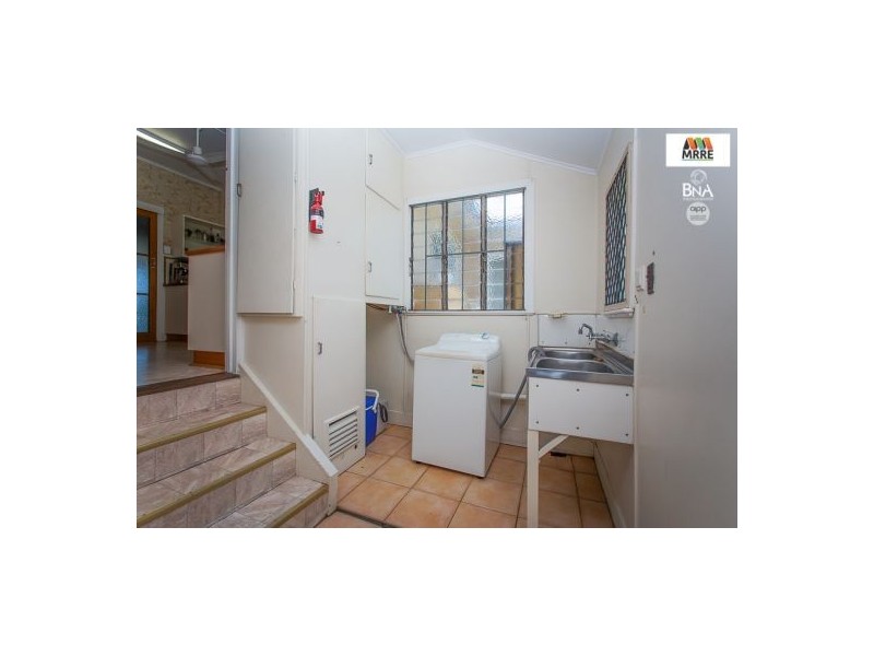 105 Webberley Street, West Mackay QLD 4740