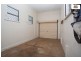 105 Webberley Street, West Mackay QLD 4740