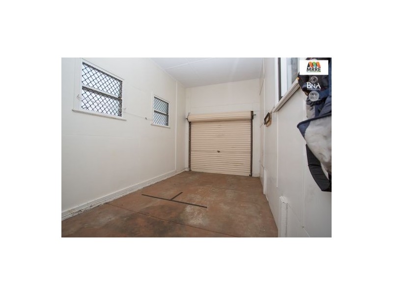105 Webberley Street, West Mackay QLD 4740