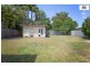 105 Webberley Street, West Mackay QLD 4740