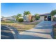 6 Shamic Court, Eimeo QLD 4740