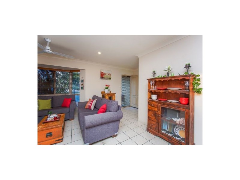 6 Shamic Court, Eimeo QLD 4740