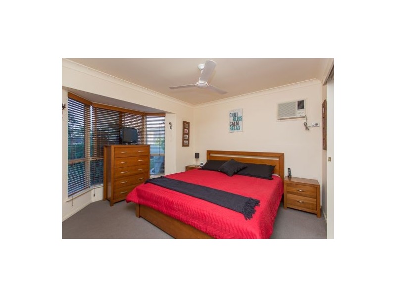 6 Shamic Court, Eimeo QLD 4740