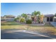 6 Shamic Court, Eimeo QLD 4740