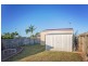 6 Shamic Court, Eimeo QLD 4740