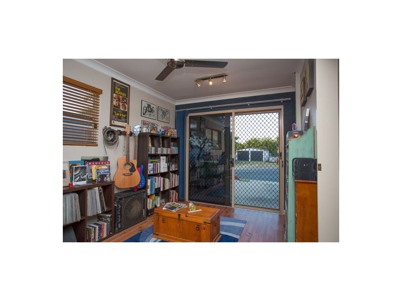 6 Shamic Court, Eimeo QLD 4740