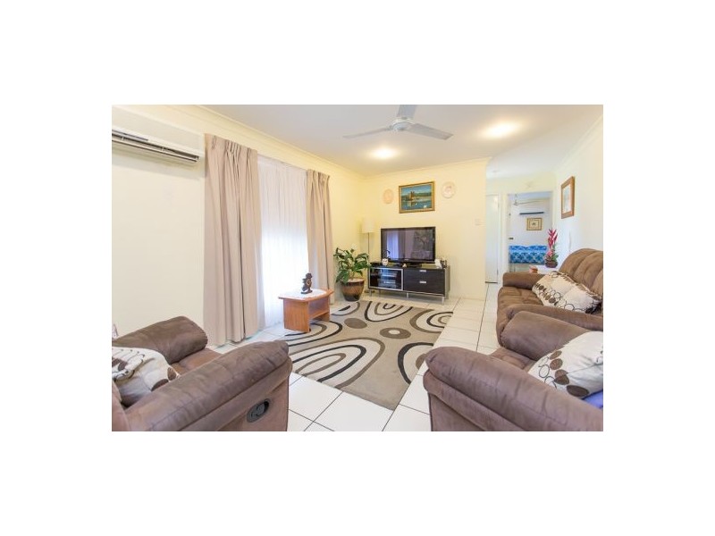 10 Seabreeze Court, Slade Point QLD 4740