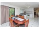 10 Seabreeze Court, Slade Point QLD 4740
