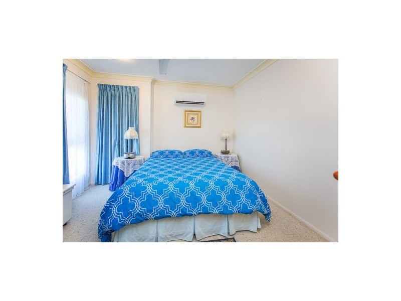 10 Seabreeze Court, Slade Point QLD 4740