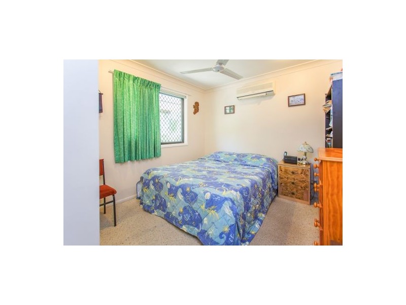 10 Seabreeze Court, Slade Point QLD 4740