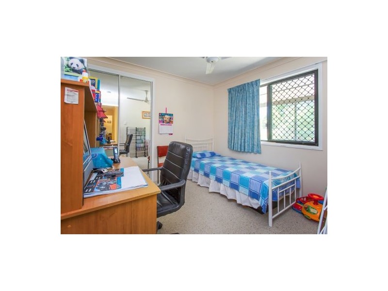 10 Seabreeze Court, Slade Point QLD 4740