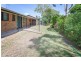 10 Seabreeze Court, Slade Point QLD 4740