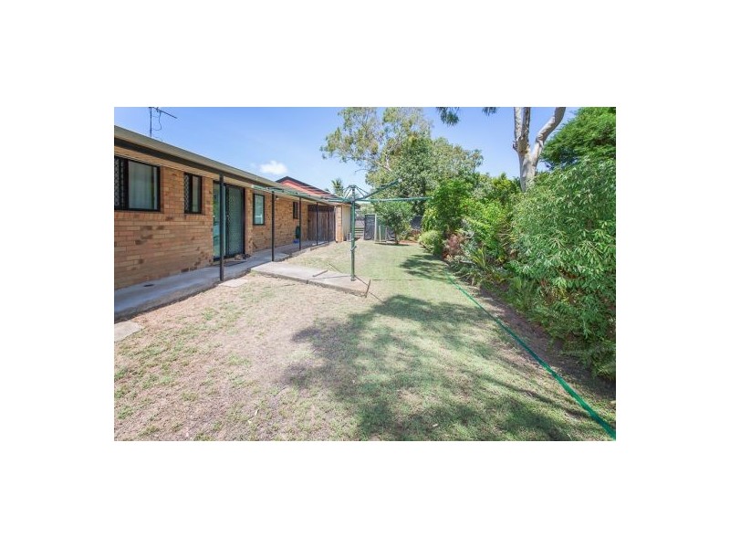 10 Seabreeze Court, Slade Point QLD 4740