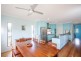 4. Prince Charles Avenue, Seaforth QLD 4741