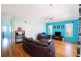 4. Prince Charles Avenue, Seaforth QLD 4741