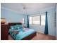 4. Prince Charles Avenue, Seaforth QLD 4741