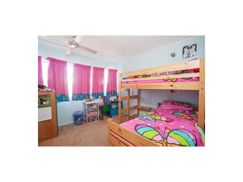 4. Prince Charles Avenue, Seaforth QLD 4741