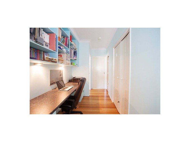 4. Prince Charles Avenue, Seaforth QLD 4741