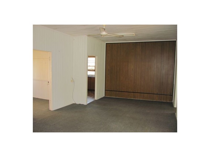 21. Canberra Street, North Mackay QLD 4740