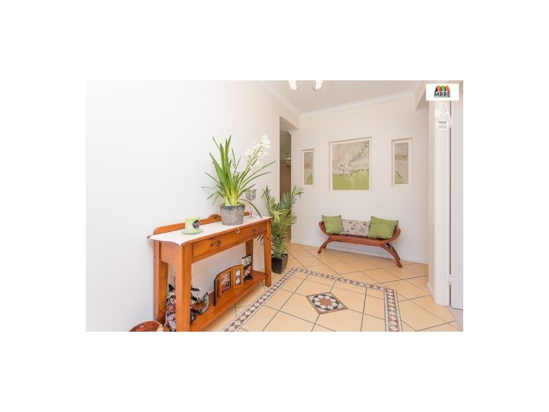 12 Centennial Drive, Glenella QLD 4740