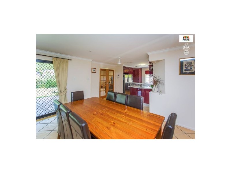 12 Centennial Drive, Glenella QLD 4740