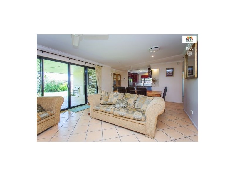 12 Centennial Drive, Glenella QLD 4740