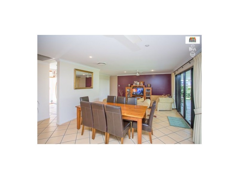 12 Centennial Drive, Glenella QLD 4740