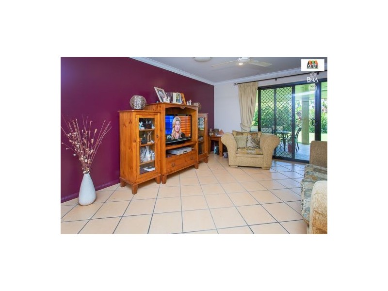 12 Centennial Drive, Glenella QLD 4740