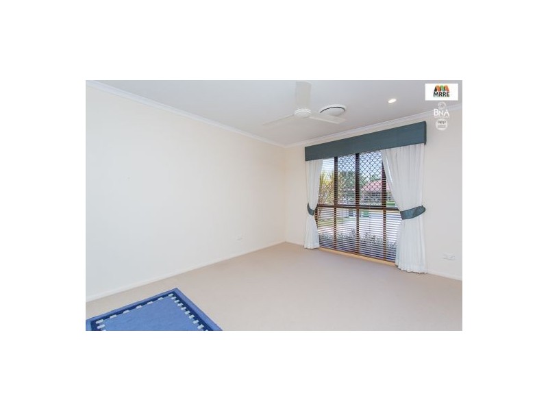 12 Centennial Drive, Glenella QLD 4740