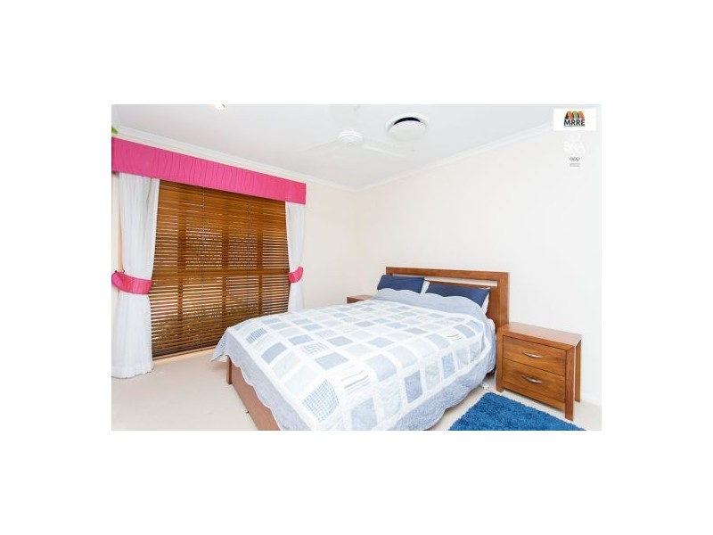 12 Centennial Drive, Glenella QLD 4740